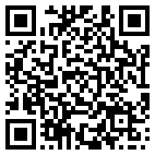 QR Code for Konstellation in San Francisco, CA 94114