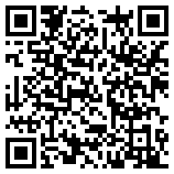 QR Code for The Kress in Los Angeles, CA 90028