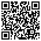 QR Code for Ktsi in El Segundo, CA 90245