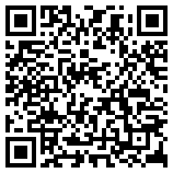 QR Code for Kugel Komponents in LA Habra, CA 90631