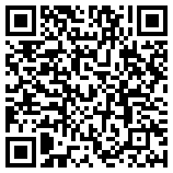 QR Code for Kurtz Photographics in Santa Cruz, CA 95060