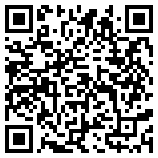 QR Code for Kussner Information Technology in Costa Mesa, CA 92626