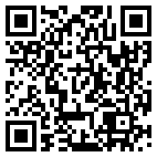 QR Code for KVMR FM in Nevada City, CA 95959