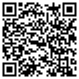 QR Code for KWG Development in Salinas, CA 93908
