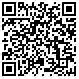 QR Code for L&L Hawaiian Barbecue in Elk Grove, CA 95758