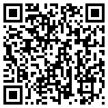 QR Code for La Bonita Taqueria in Oakland, CA 94612