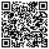 QR Code for LA Face Condominums Assoc in LOS ANGELES, CA 90015