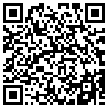 QR Code for LA Mesa Chiropractic in La Mesa, CA 91942