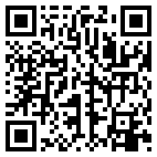 QR Code for LA Mexiciana in Pacoima, CA 91331