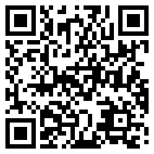 QR Code for LA Playa in Discovery Bay, CA 94505