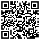 QR Code for LA Salons & Spa in Salinas, CA 93906