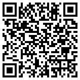 QR Code for Label Innovators in Livermore, CA 94550