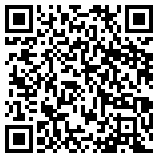QR Code for VA Health Clinic in Laguna Hills, CA 92653
