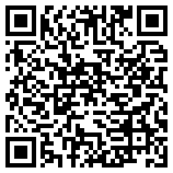 QR Code for Lai James K DDS in Corona, CA 92881
