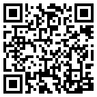 QR Code for Lalos Mariscos in Inglewood, CA 90304