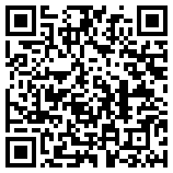 QR Code for Lancaster Transmission in Lancaster, CA 93534