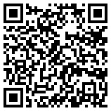 QR Code for Lancaster Yamaha in LANCASTER, CA 93534