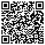 QR Code for Landscape by Jeffrey in Westlake Village, CA 91362