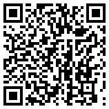 QR Code for Laser Away in Costa Mesa, CA 92626