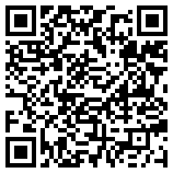QR Code for Latino Cab Company in Bakersfield, CA 93305