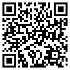 QR Code for Lau Patrick in Walnut, CA 91789