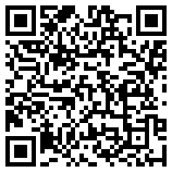 QR Code for Lavender Fastener in Costa Mesa, CA 92627