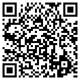 QR Code for N Brian Law Offices of Zanze in Redding, CA 96001
