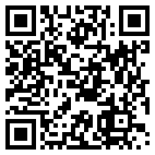 QR Code for Lazer Cab CO. in Los Angeles, CA 90063