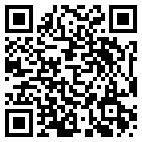 QR Code for Le Labo in Venice, CA 90291