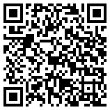 QR Code for Le Macaron French Pastries in San Diego, CA 92130