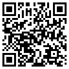QR Code for Le Monde in Eureka, CA 95501