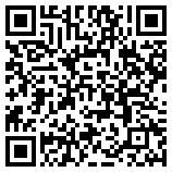QR Code for Le's Alterations in Mountain View, CA 94040