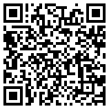 QR Code for Leak Busters - Monte Sereno in Campbell, CA 95008