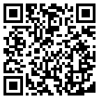 QR Code for Lee Arlene Dds in Los Angeles, CA 90012