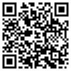 QR Code for K Lee Jay MD - Office in Moreno Valley, CA 92553
