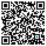 QR Code for Leichter Floor Coverings in Clayton, CA 94517