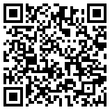 QR Code for Lencioni Construction Company in Atherton, CA 94027