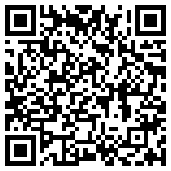 QR Code for Lenny's Concrete Pumping in Buena Park, CA 90620