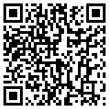 QR Code for Colabella Domenic in Glendale, CA 91205