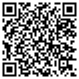 QR Code for Lenthor Engineering in Milpitas, CA 95035
