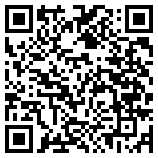 QR Code for Leon Bene Consulting in Petaluma, CA 94954