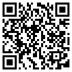 QR Code for Lerner Hill Amy in Los Angeles, CA 90067