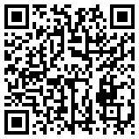 QR Code for Les Schwab Tire Center in Bakersfield, CA 93313
