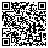 QR Code for Level One Marketing in San Ramon, CA 94583