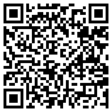 QR Code for Levig Design Group in Poway, CA 92064