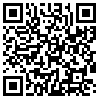 QR Code for Lewis Computers in Palmdale, CA 93550