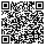QR Code for Diana Li-Repac PH.D. in Pleasanton, CA 94588