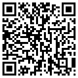 QR Code for Lifescan in Milpitas, CA 95035