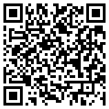 QR Code for Lightnin Jacks BBQ in San Diego, CA 92117