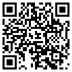 QR Code for Lincoln Cafe in Santa Monica, CA 90403